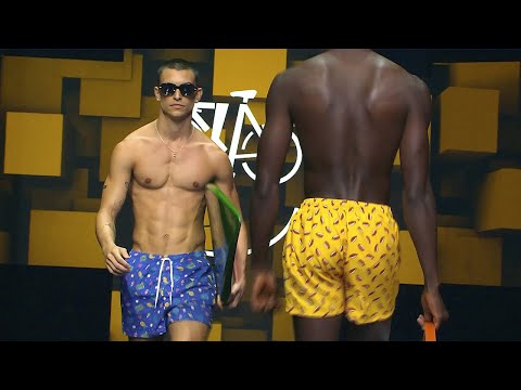 Chela Clo| Spring Summer 2023 | Full Show