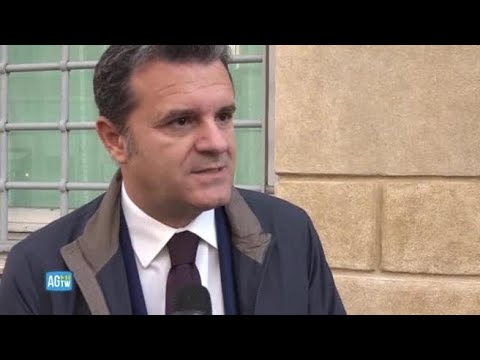 Manganellate agli studenti alla Sapienza, Centinaio: «Se servivano…»