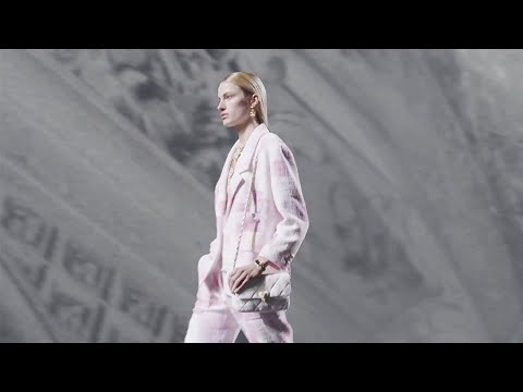 Chanel | Spring Summer 2023 | Full Show