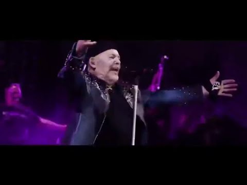 Vasco Rossi, ritorno a Roma: l’8 al Moderno per il docufilm dei live al Circo Massimo, il 9…