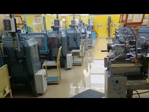 Con la solidarietà di «Corriere della Sera» e TgLa7 raccolti 500mila euro per l’Iss «Padovano»…