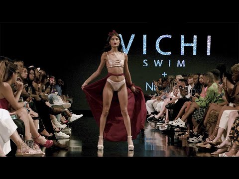 VICHI | Resort 2023 | Full Show