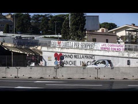 Corso Francia, chi rispetta i limiti di velocità sorpassato di continuo