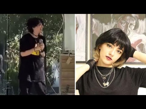 Nika Shakarami, trovata morta la 17enne che aveva partecipato alle proteste in Iran