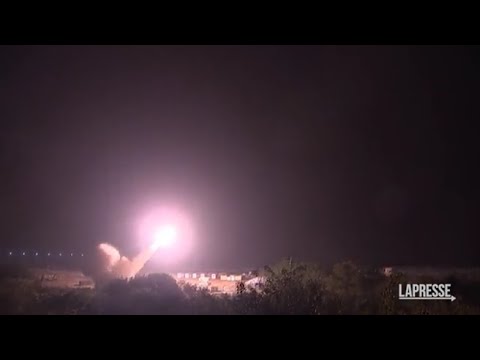 Lancio di missili sul Mare del Giappone: la risposta di Corea del Sud e Usa a Kim Jong-un