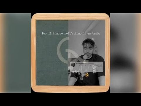 «Per», la canzone di Shervin Hajipour, inno delle proteste in Iran
