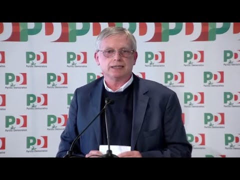 Cuperlo: «Grazie a Ricciardi per avermi associato a Gramsci. Chiarisco che non l’ho conosciuto…