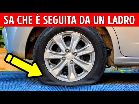 Situazioni In Cui Va Bene Dire Bugie Bianche