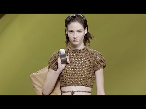 Hermes | Spring Summer 2023 | Full Show