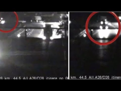 Alessandria, tir in contromano nella notte sulla A26