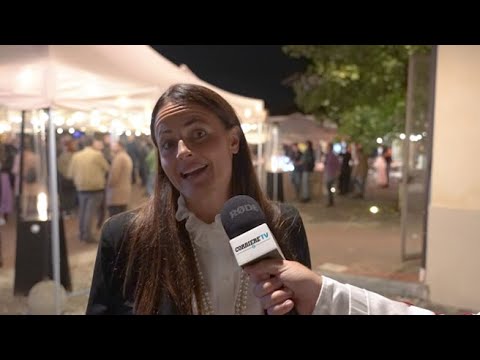 Caffè Vergnano celebra i suoi 140 anni di storia