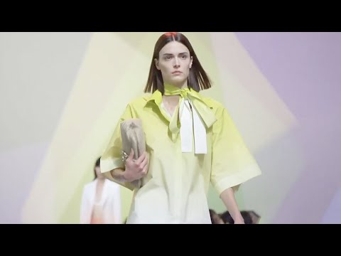 Elie Saab | Spring Summer 2023 | Full Show