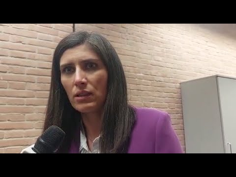 Processo Pasquaretta, l’ex sindaca Appendino nega l’estorsione: «Mai stata minacciata»