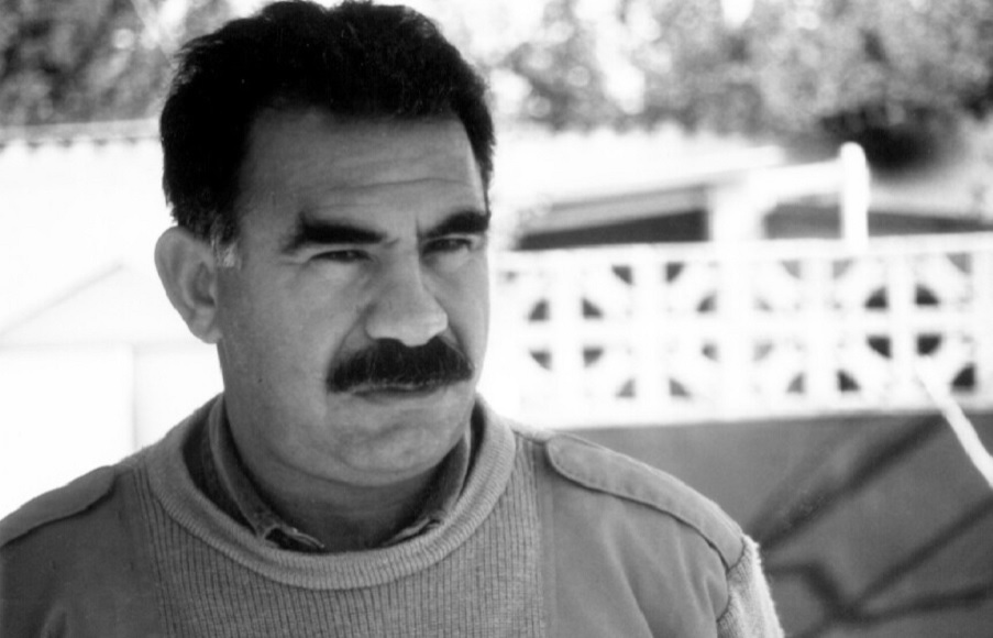 L’arresto di Öcalan e la rabbia curda
