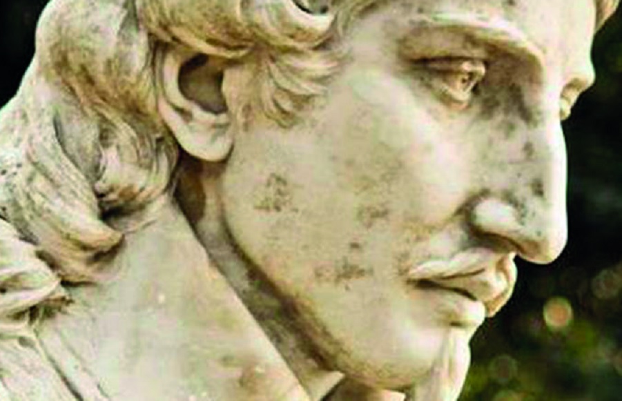 Giulio Cesare Vanini