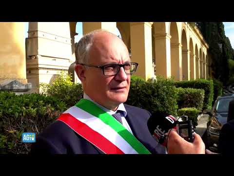 Rave illegali, Gualtieri: «Pessimo inizio, norma pericolosa di dubbia costituzionalità»