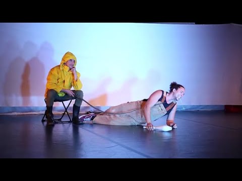 Circ@, fino a dicembre il circo contemporaneo sotto uno chapiteau a Casalpalocco (e in…