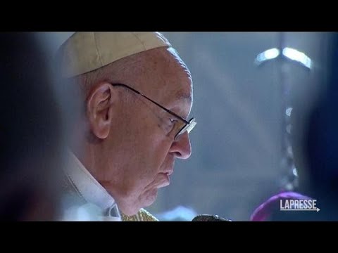 Papa Francesco: «Qui ad Asti per ritrovare il sapore delle radici»