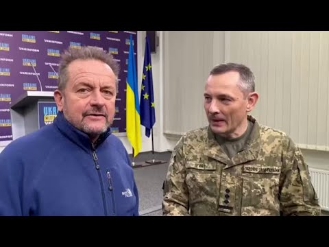 Missili antiaerei italiani per l’Ucraina: a che punto siamo