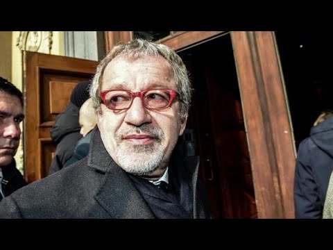 L’intervista inedita: «La lotta alla mafia nei miei anni da ministro dell’Interno»