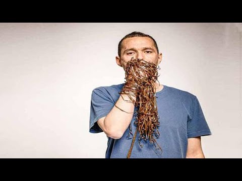 Davide «Boosta» Dileo dei Subsonica: «Post piano session, una personale cartografia della musica…