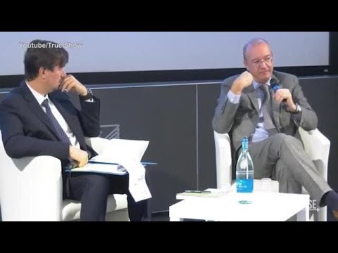 Scuola, Valditara sui bulli: «Facciano lavori socialmente utili, l’umiliazione fattore…