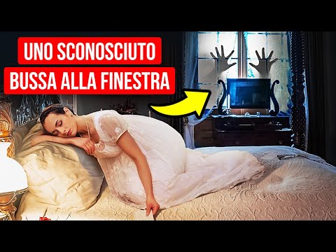 Come si viveva nell’epoca Vittoriana || 15 fatti bizzarri