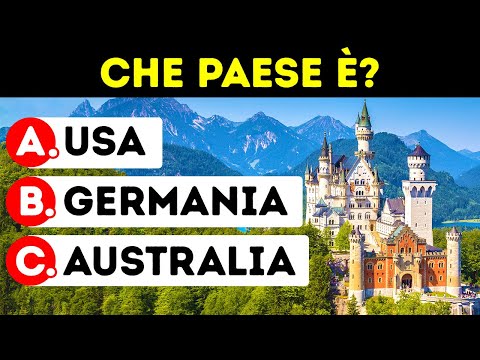 Solo 1 Persona su 5 con QI alto È in Grado di Risolvere questi Indovinelli
