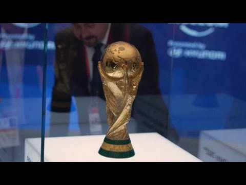 Le “Lezioni politiche” del Mondiale di calcio