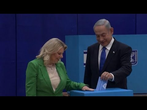 La retromarcia a sorpresa del governo di Israele