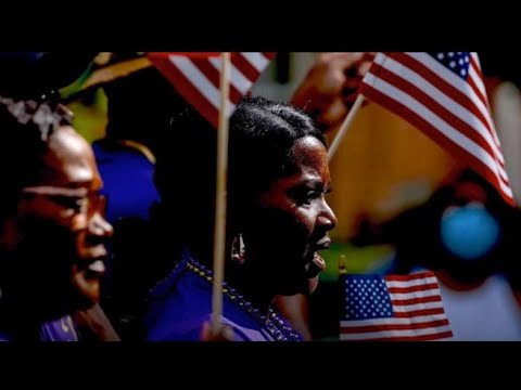 Midterm 2022, per cosa si vota negli Usa e perché queste elezioni sono importanti