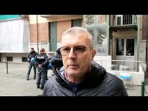 Sgombero alloggi Atc, Bolla: «Importanti le segnalazioni dei cittadini»