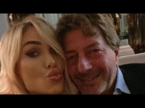 Ilary Blasi presenta su Instagram l’uomo misterioso: ecco Edmondo, è solo un amico