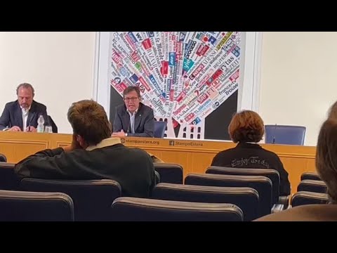 Nardella: «Momento difficile per Pd, servono valori comuni o rischiamo scissione»