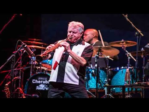 Spyro Gyra, il live della band statunitense all’Auditorium