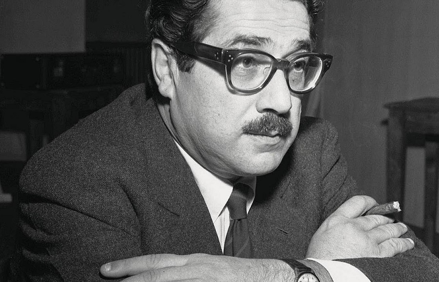 Ennio Flaiano