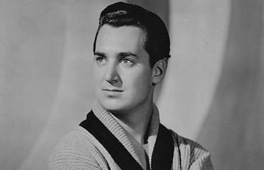 Neil Sedaka