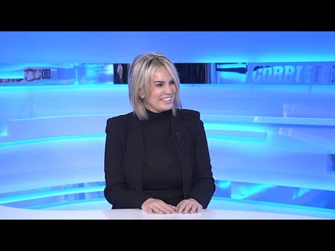 Ucraina, la potenza della televisione