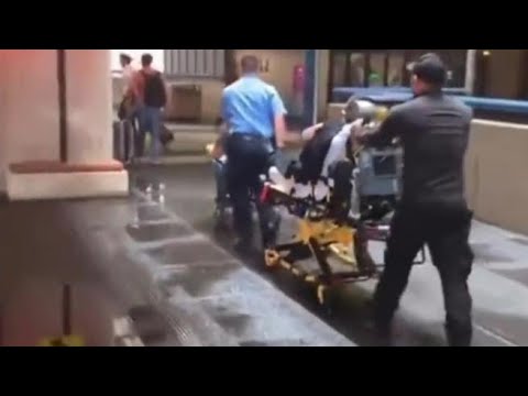 Volo Hawaiian Airlines investito dal maltempo: 20 feriti a bordo tra passeggeri ed equipaggio