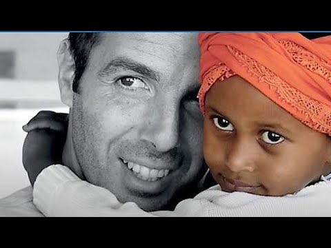 «James non morirà», la storia dei centodue bambini senza nome che oggi si chiamano Francesco