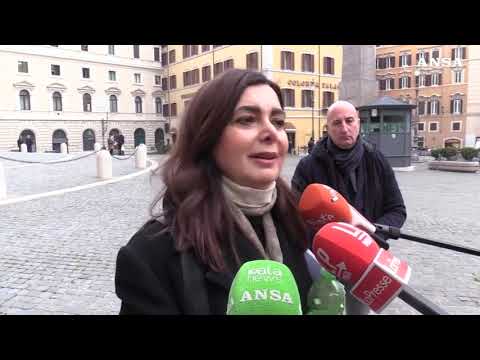 Manovra, Boldrini: “Quando si fanno condoni si peggiorano servizi”
