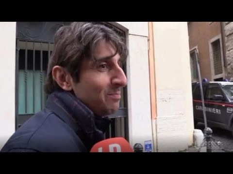 Manovra, Donzelli: «Spiace per i rosiconi ma stiamo governando bene»
