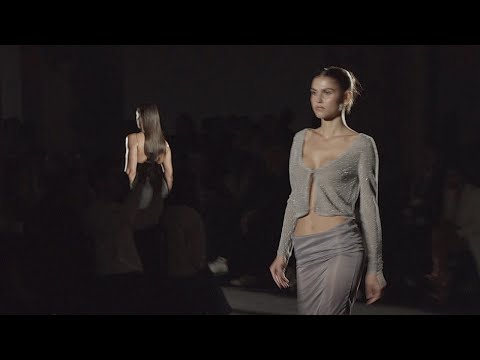 AMLUL | Spring Summer 2023 | Full Show