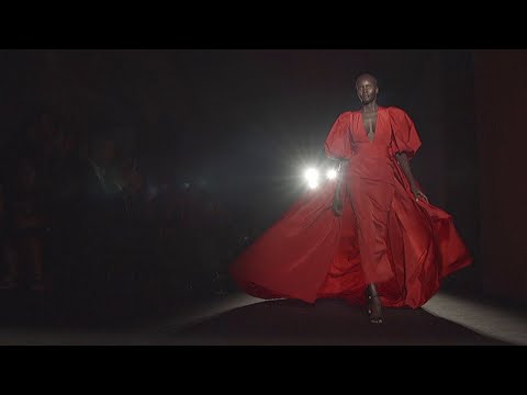 Avellaneda | Spring Summer 2023 | Full Show