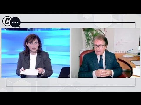 Pensioni, la legge Fornero è sempre valida? I consigli di Alberto Brambilla per chi ha maturato…