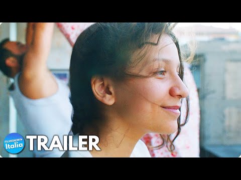 NEZOUH – Il Buco Nel Cielo (2023) Trailer ITA del Film Drammatico