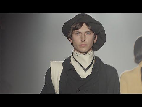 Tiscar Espadas | Spring Summer 2023 | Full Show