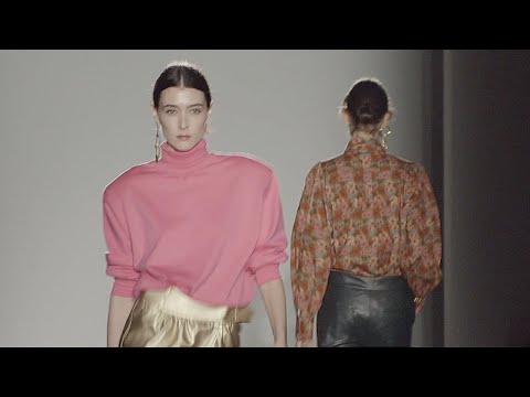 The Label Edition | Spring Summer 2023 | Full Show