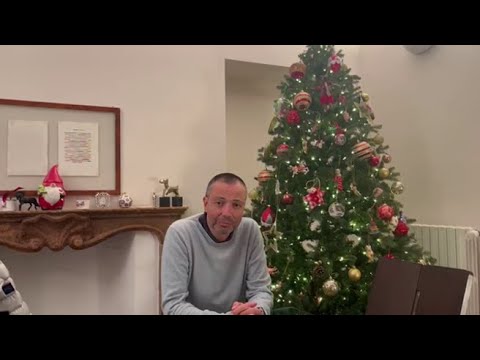 L’imprenditore Costantino: «Vi racconto la ferocia di Al Wathba, il carcere dove l’Isis uccide i…