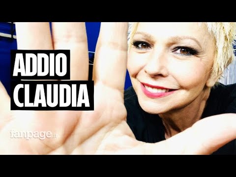 Morta Claudia Arvati, finalista di The Voice Senior e corista storica di Claudio Baglioni